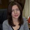 Татьяна Ревенкова требует полностью восстановить ее в должности 
