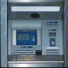 Грабители банкоматов и наркоманы задержаны в Химках