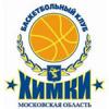 Игроки БК «Химки» готовятся к сезону в Клайпеде