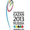 Химкинские спортсмены привезут домой медали Универсиады