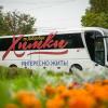 Пенсионеры Химок получили бесплатные автобусные туры «все включено»