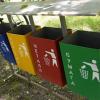 Экологически сознательные химчане станут меньше платить мусорщикам