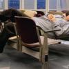 Генпрокуратура проверит соблюдение прав пассажиров в химкинском аэропорту
