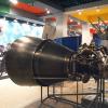 Пентагон купит рекордное число ракетных двигателей из Химок