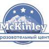 McKinley         ,      