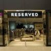  - RESERVED  Beauty Day