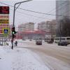 64047_900.jpg